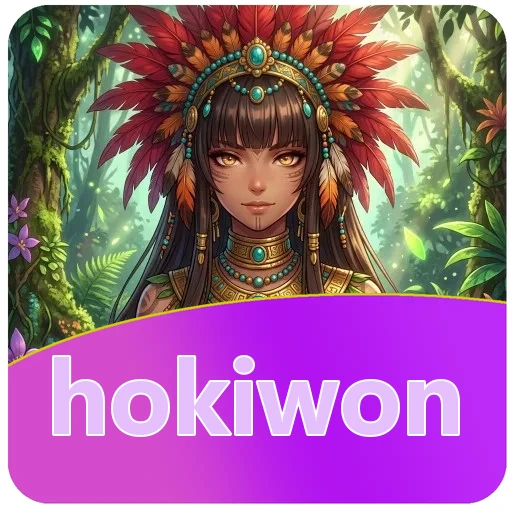 Avatar contoh