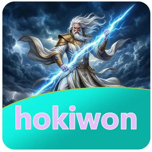 Avatar contoh