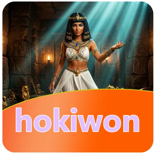 Pratinjau antarmuka hokiwon